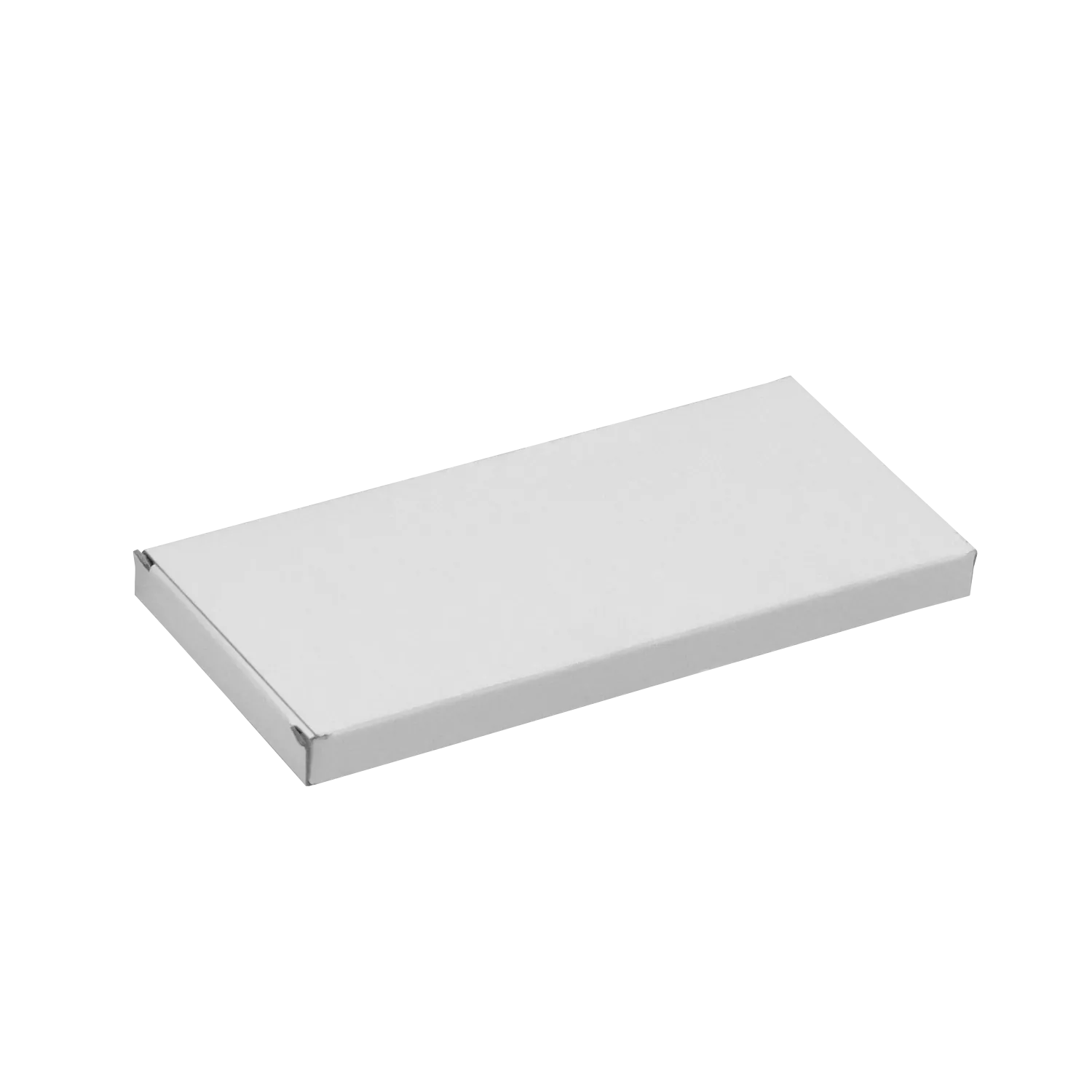 Deschaquetador de Fibra Optica 250um 600-900um 1,6-3,0mm Stripper 2