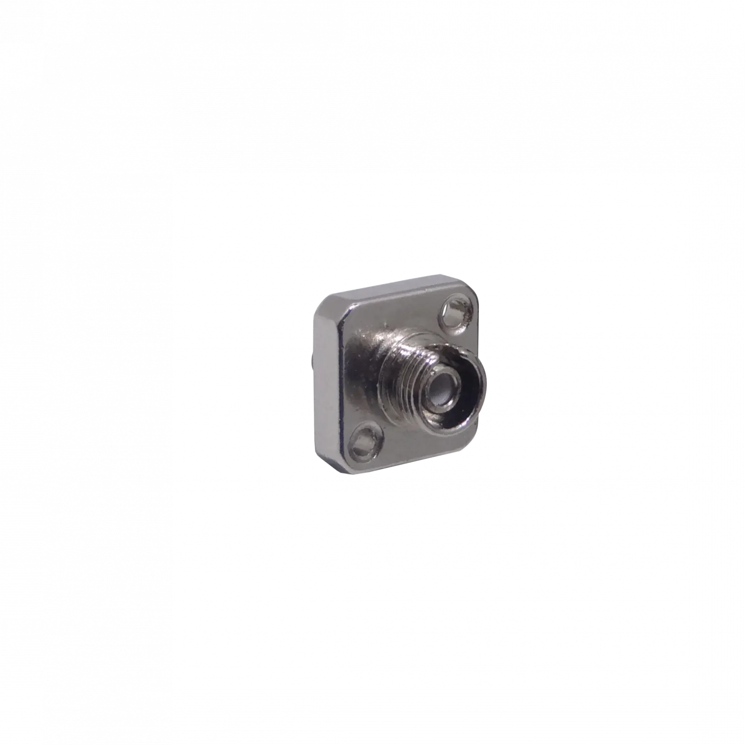 FC-FC SX-Simplex Copla p/Fibra Adaptador 15x15mm 2