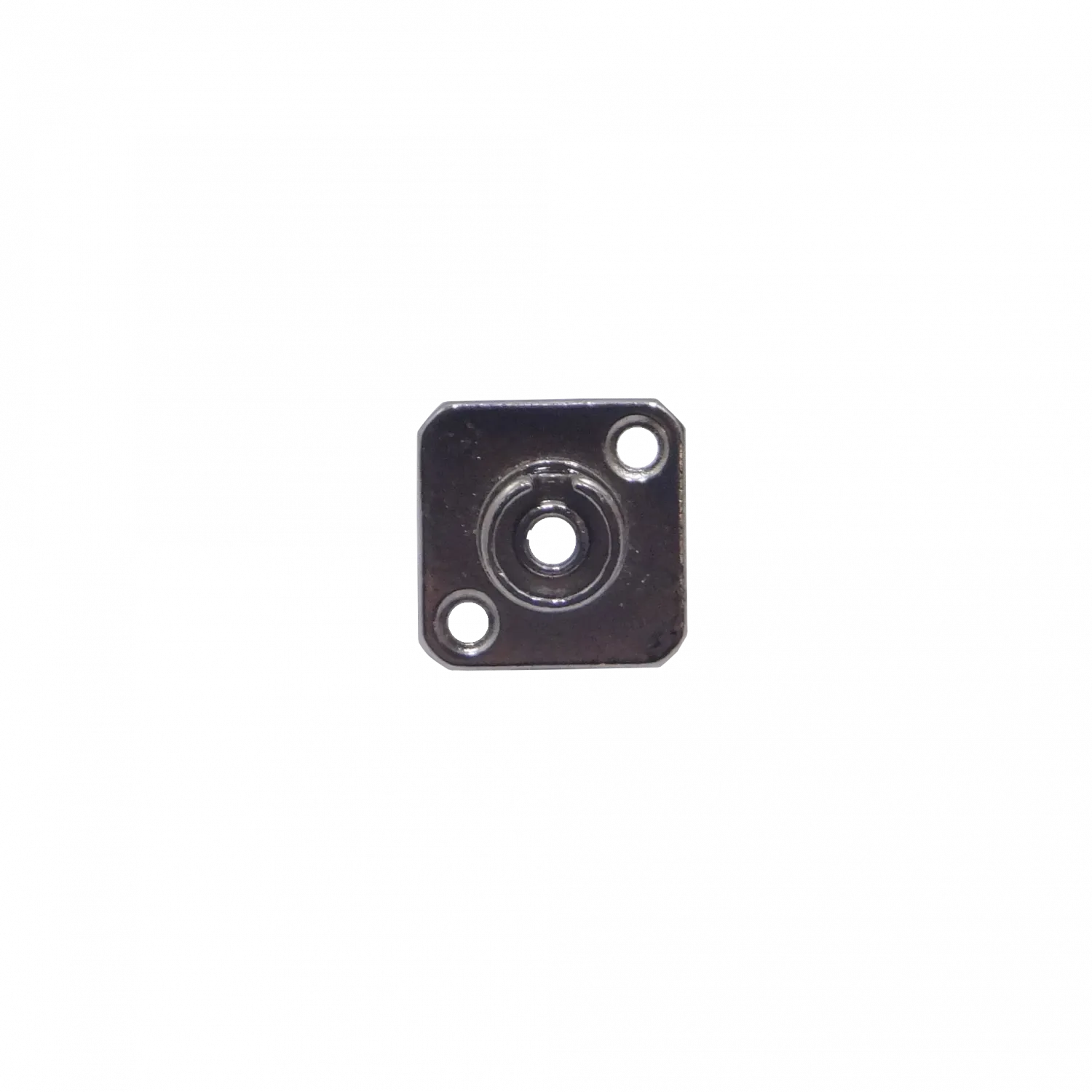 FC-FC SX-Simplex Copla p/Fibra Adaptador 15x15mm 4