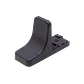 CITO Base Plastica-ABS para Montaje Vertical UPS CPL-Cx CPO-Nx 1k-3kva - Miniatura 3