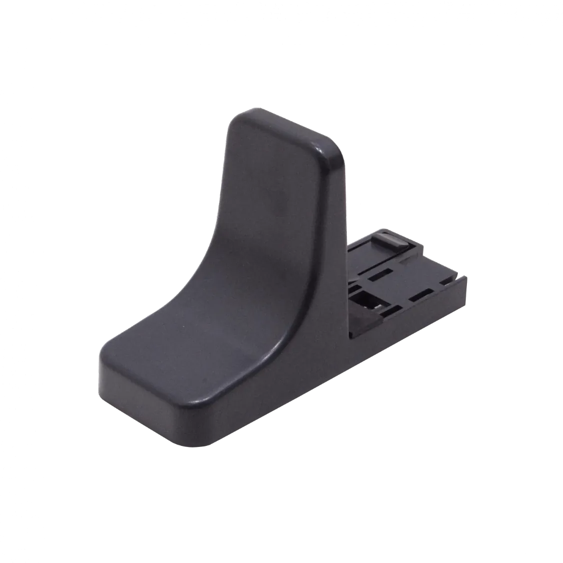 CITO Base Plastica-ABS para Montaje Vertical UPS CPL-Cx CPO-Nx 1k-3kva 3