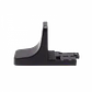 CITO Base Plastica-ABS para Montaje Vertical UPS CPL-Cx CPO-Nx 1k-3kva - Miniatura 2