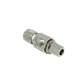 Protector Pararrayo N-M N-H 0-6GHz 50ohm IP67 Surge Largo-7cm Sobreten - Miniatura 2