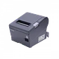 Impresora de recibos Térmica Epson TM-T88V POS 79.5mm USB Paralelo CEN36 - Miniatura 3