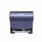 Impresora de recibos Térmica Epson TM-T88V POS 79.5mm USB Paralelo CEN36 - Miniatura 4