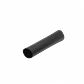37mm 16cm 2mm Negro Termo Contractil Termoretractil Rigido para Mufa - Miniatura 3