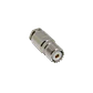 Conector UHF-Hembra PL-259 Soldable para Cable Coaxial LMR400/RG8 - Miniatura 2