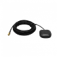 Antena GPS Activa MikroTik ACGPSA - IP67, Cable de 5m - Miniatura 2