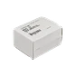 ANDREW Preparador 7/8pulg Cable Coaxial Pelacable Especial LDF5 VXL5 - Miniatura 4