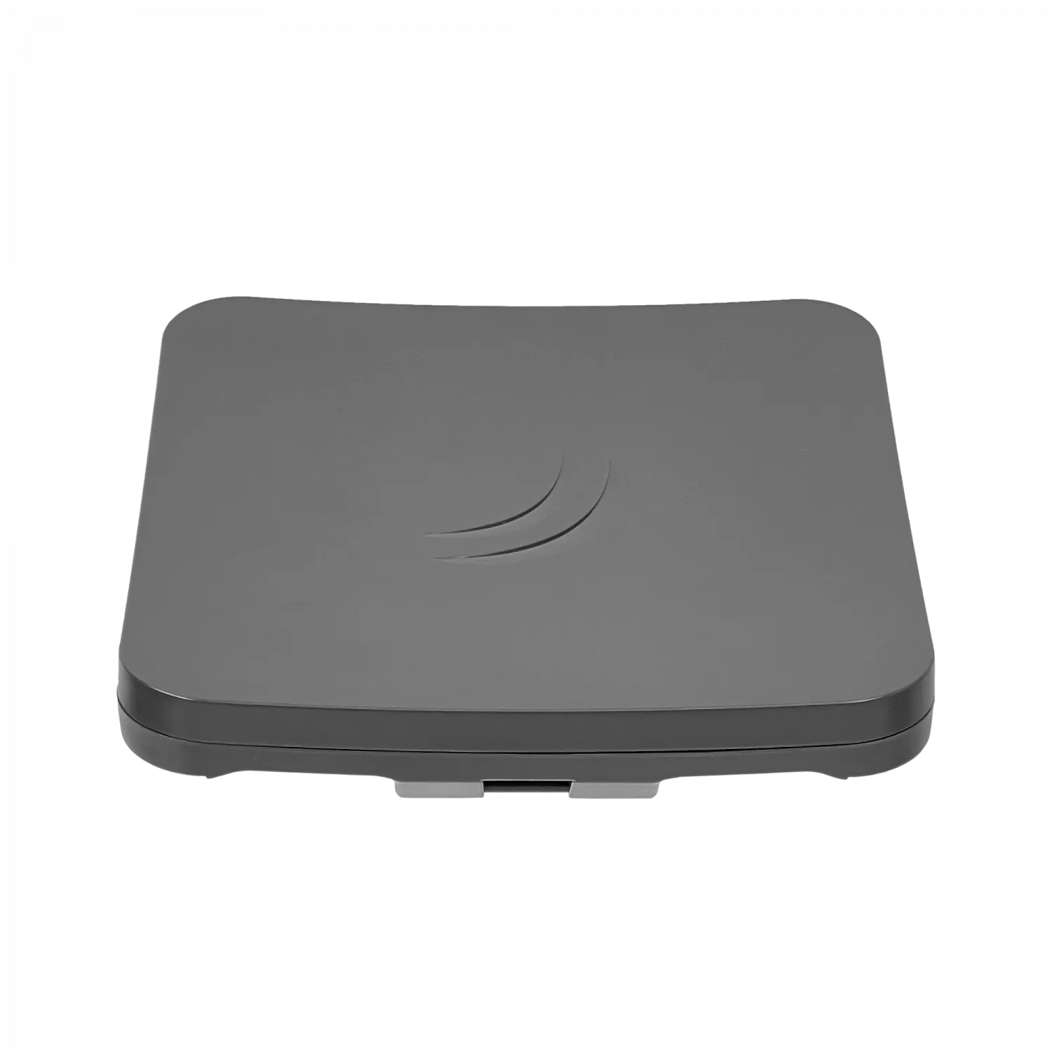 Antena Parabólica MikroTik mANT30 5GHz, 30dBi con Montaje Estándar o de Precisión 4