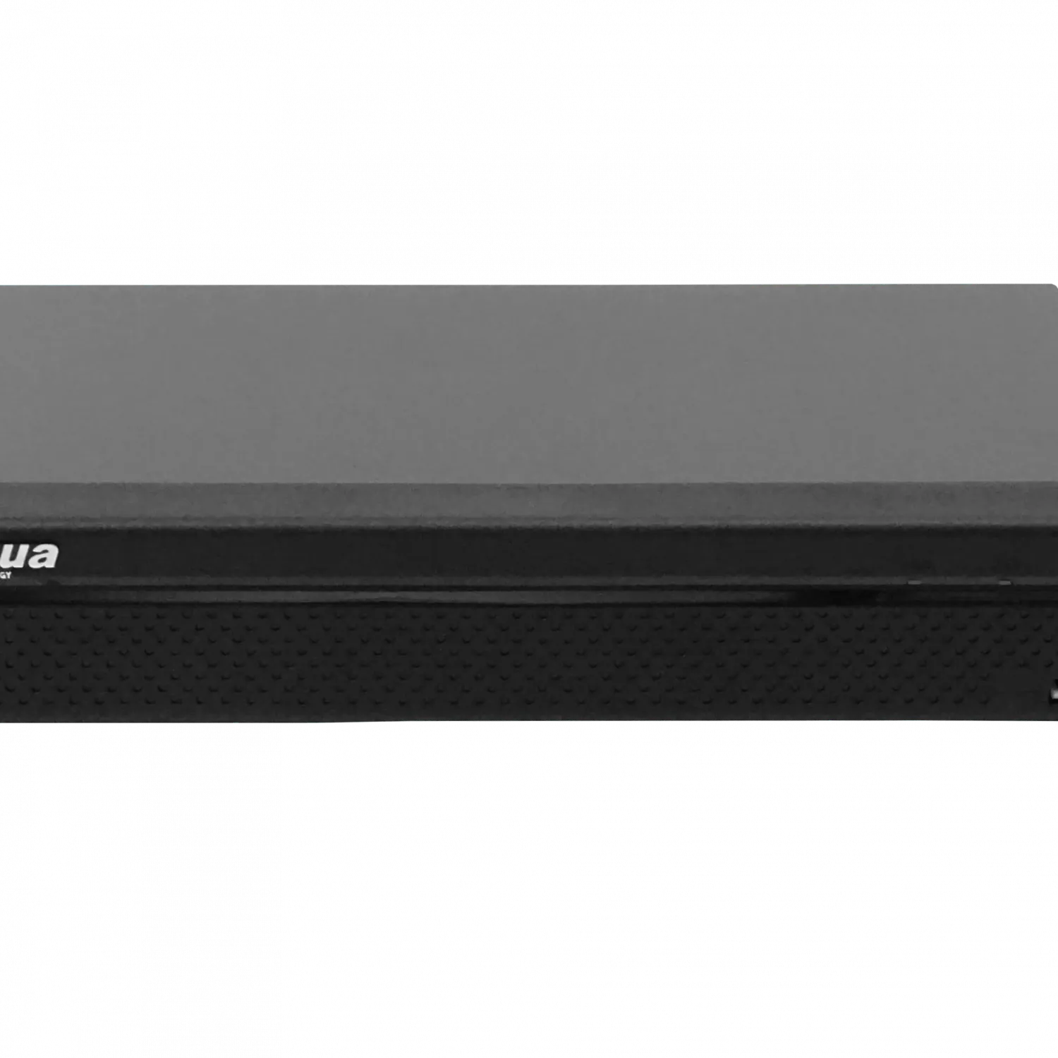 NVR Videograbador en Red Dahua NVR4116HS-8P-4KS3 - 16 Canales, 8 PoE, 4K 7