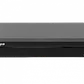 NVR Videograbador en Red Dahua NVR4116HS-8P-4KS3 - 16 Canales, 8 PoE, 4K - Miniatura 7