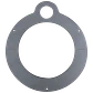 UI Accesorio Montaje Metalico para UAP Modelos Antiguos - Miniatura 2