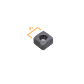 Perno Cuadrado 5/8