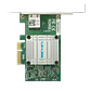 Tarjeta de Red PCIe x4 LR-LINK LREC6880BT - Puerto Único 10G Ethernet, Aquantia AQC107 - Miniatura 3