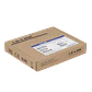 Tarjeta de Red PCIe x4 LR-LINK LREC6880BT - Puerto Único 10G Ethernet, Aquantia AQC107 - Miniatura 5