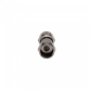 FMFM. Unidad F-M F-M F-F Copla Union Coaxial TV Macho-Macho - Miniatura 3