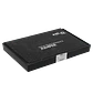Par de Cables Coaxiales ALGCOM 2NN - 50 cm, N-Macho a N-Macho, SM141 - Miniatura 3