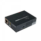 Inyector PoE Planet POE-171A-95, 95W, Soporte 802.3bt, 54V Conectividad Gigabit  - Miniatura 2