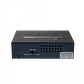 Inyector PoE Planet POE-171A-95, 95W, Soporte 802.3bt, 54V Conectividad Gigabit  - Miniatura 5