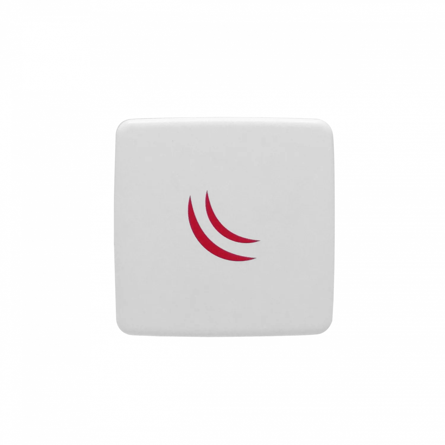Antena MikroTik LDF-2 10dBi 60° 2.4GHz 26dBm L3 24V p/Dish Satelital 40mm 7
