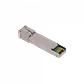 Módulo SFP ZTE de Repuesto C+ para GTGO-C+, GPON 1-SC - Miniatura 3