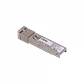 Módulo SFP ZTE de Repuesto C+ para GTGO-C+, GPON 1-SC - Miniatura 4
