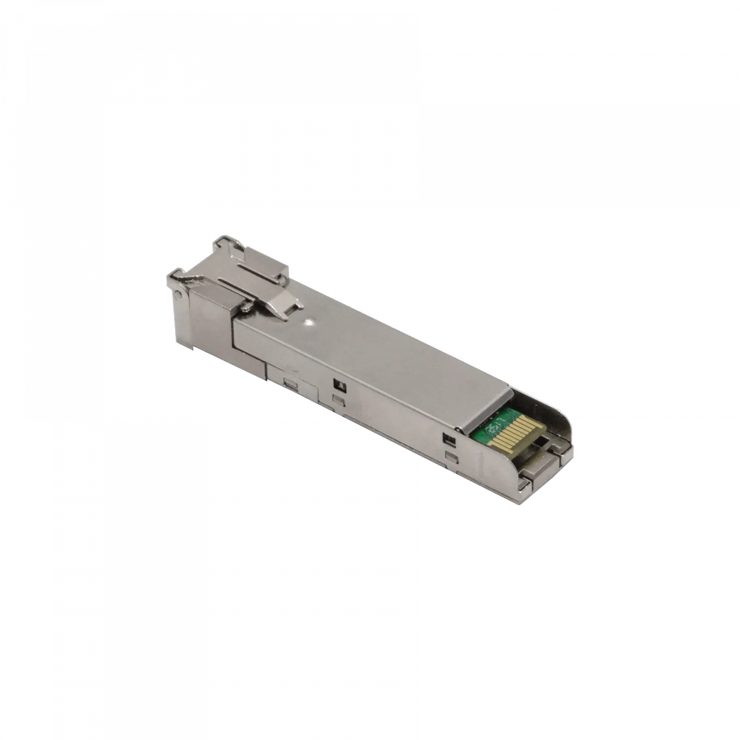 Módulo SFP ZTE de Repuesto C++ para GTGH-C++, GPON 1-SC 2