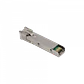 Módulo SFP ZTE de Repuesto C++ para GTGH-C++, GPON 1-SC - Miniatura 2