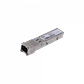 Módulo SFP ZTE de Repuesto C++ para GTGH-C++, GPON 1-SC - Miniatura 3