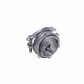 Metalico 1-Pulg Union Tipo Clamp Romex para Conduit Flexible con Hilo - Miniatura 2
