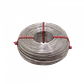 Alambre Lashing 1,6mm 2,9kg. sin-aislacion - Miniatura 2