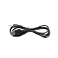 USB-AM a 4pin-3,5mm-Macho Cable Pasivo 90cm - Miniatura 2