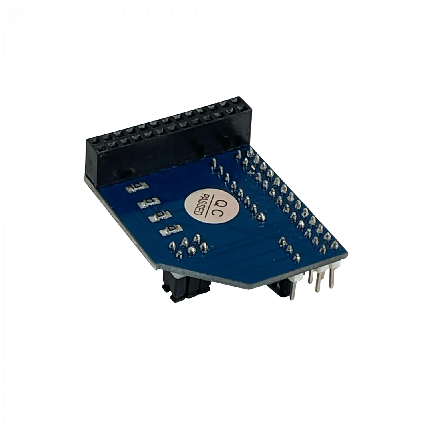 BANANAPI GPIO I2C Modulo Extension 4