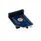 BANANAPI GPIO I2C Modulo Extension - Miniatura 4