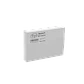 BANANAPI 240MHz 2-Core WiFi BT mUSB WebDuino - Miniatura 2