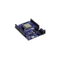 BANANAPI 240MHz 2-Core WiFi BT mUSB WebDuino - Miniatura 3