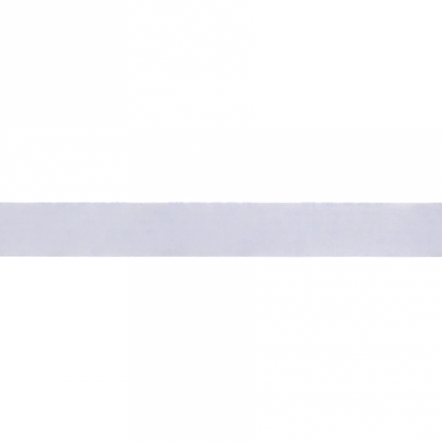 Cable 20cm 40 Pines sin Conectores, Compatible con Banana Pi 2