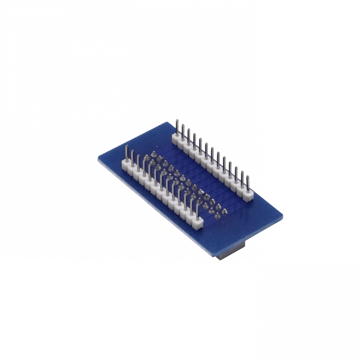 BANANAPI GPIO Modulo Extension 2