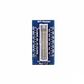 BANANAPI GPIO Modulo Extension - Miniatura 3