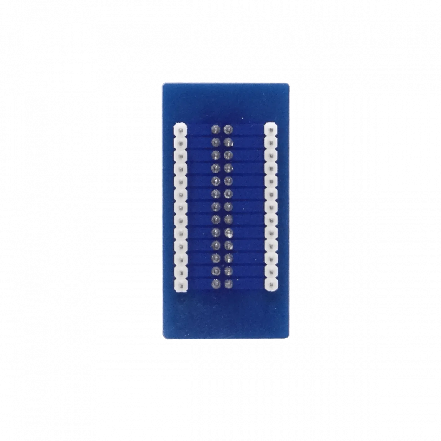 BANANAPI GPIO Modulo Extension 5