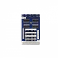 BANANAPI IO Tarjeta Extension - Miniatura 2