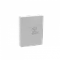 BANANAPI IO Tarjeta Extension - Miniatura 4
