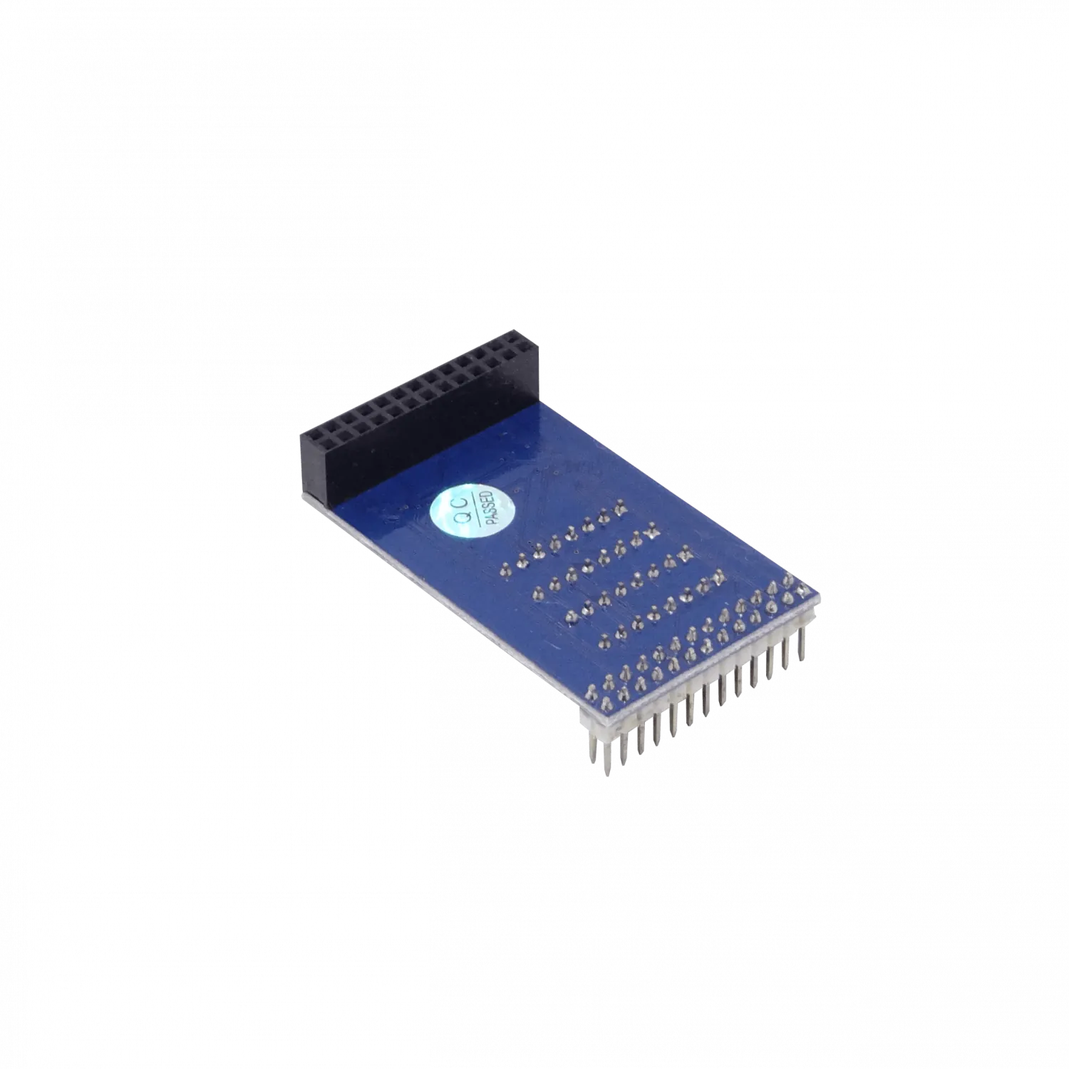 BANANAPI IO Tarjeta Extension 3