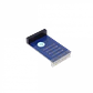 BANANAPI IO Tarjeta Extension - Miniatura 3