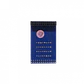 BANANAPI IO Tarjeta Extension - Miniatura 5