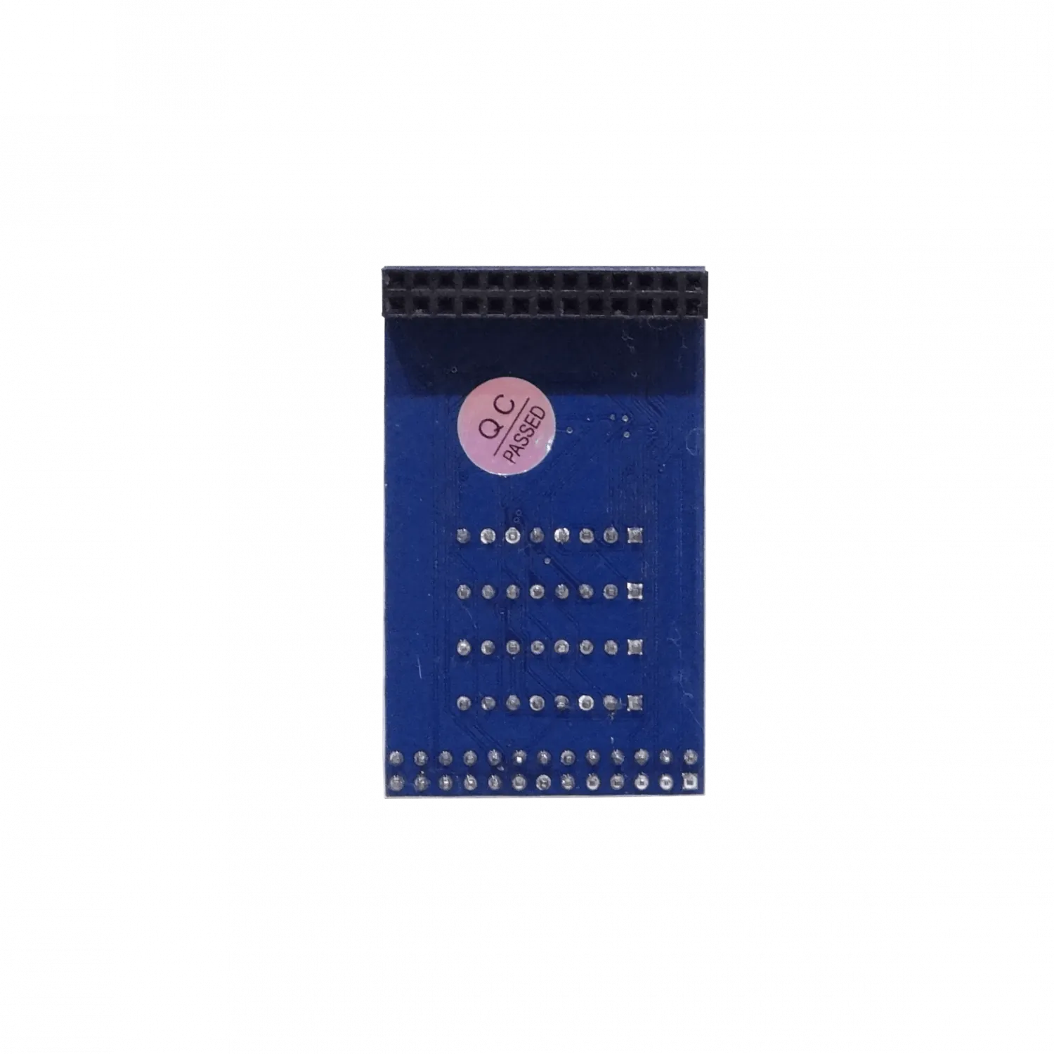 BANANAPI IO Tarjeta Extension 5