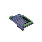 BANANAPI Tarjeta para Prototipo 85x53mm - Miniatura 4