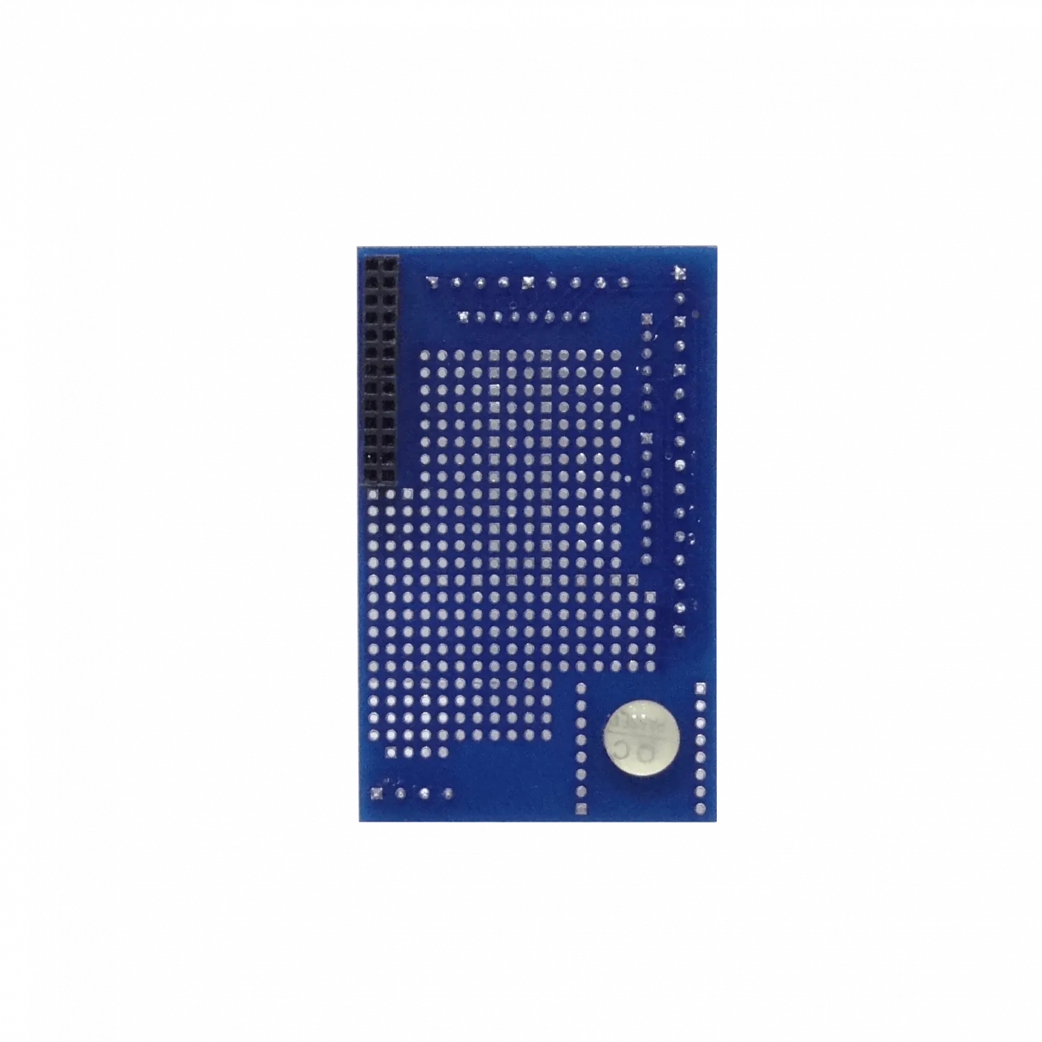 BANANAPI Tarjeta para Prototipo 85x53mm 2