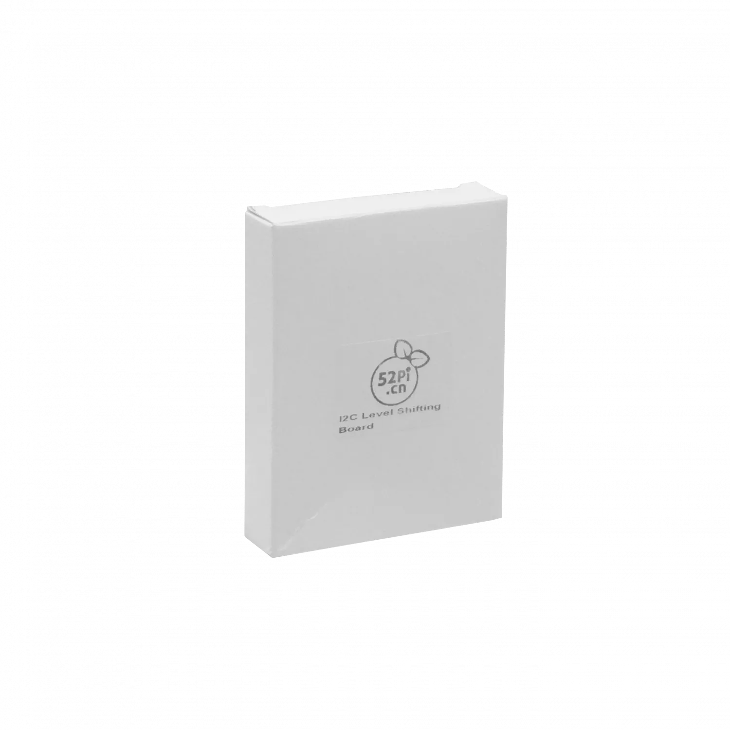 BANANAPI Modulo I2C Shifting Module 21x16mm 3